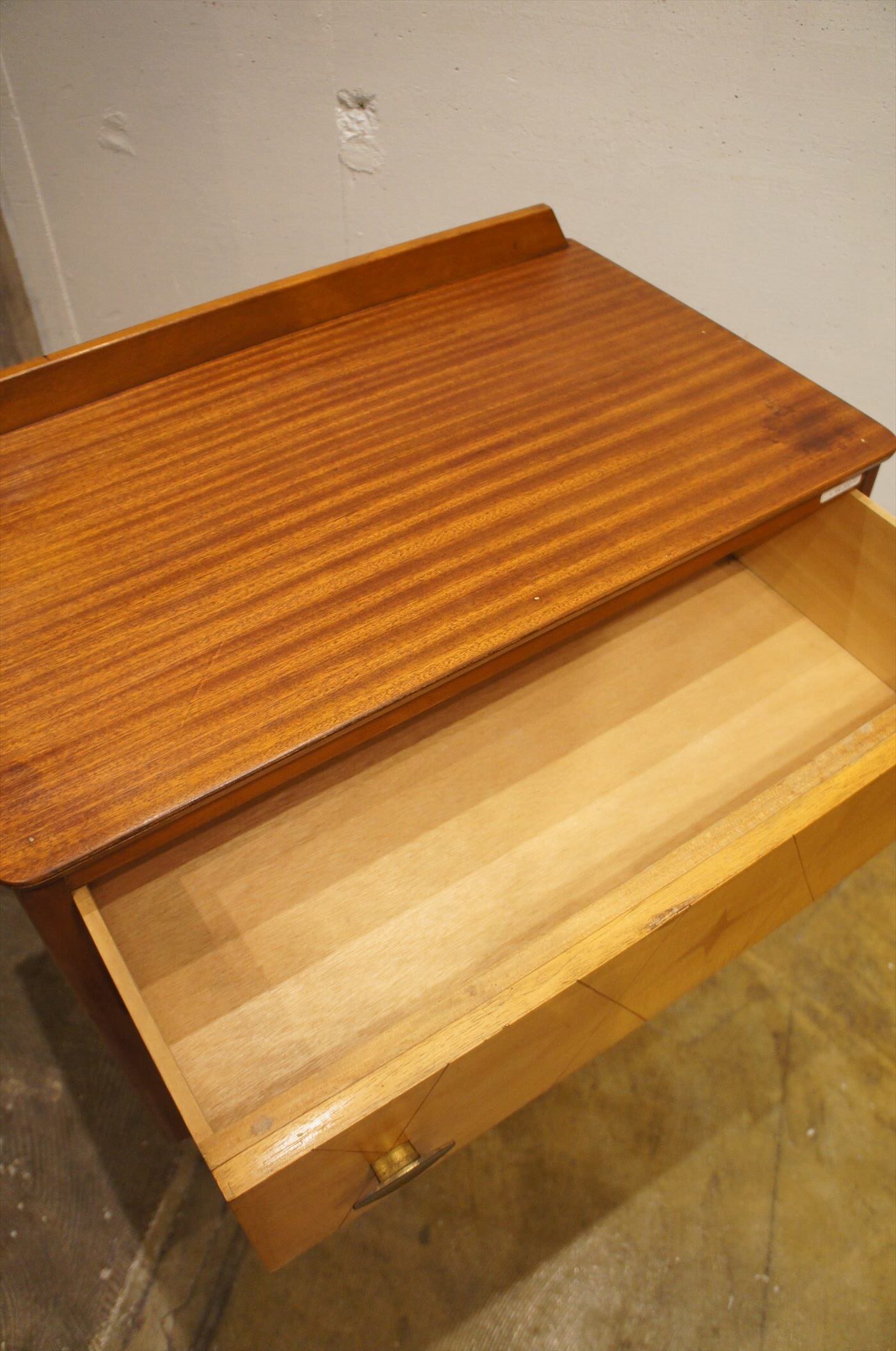 レトロ チェスト オブ ドロワーズ | ARTICLE PRODUCT（アンティーク