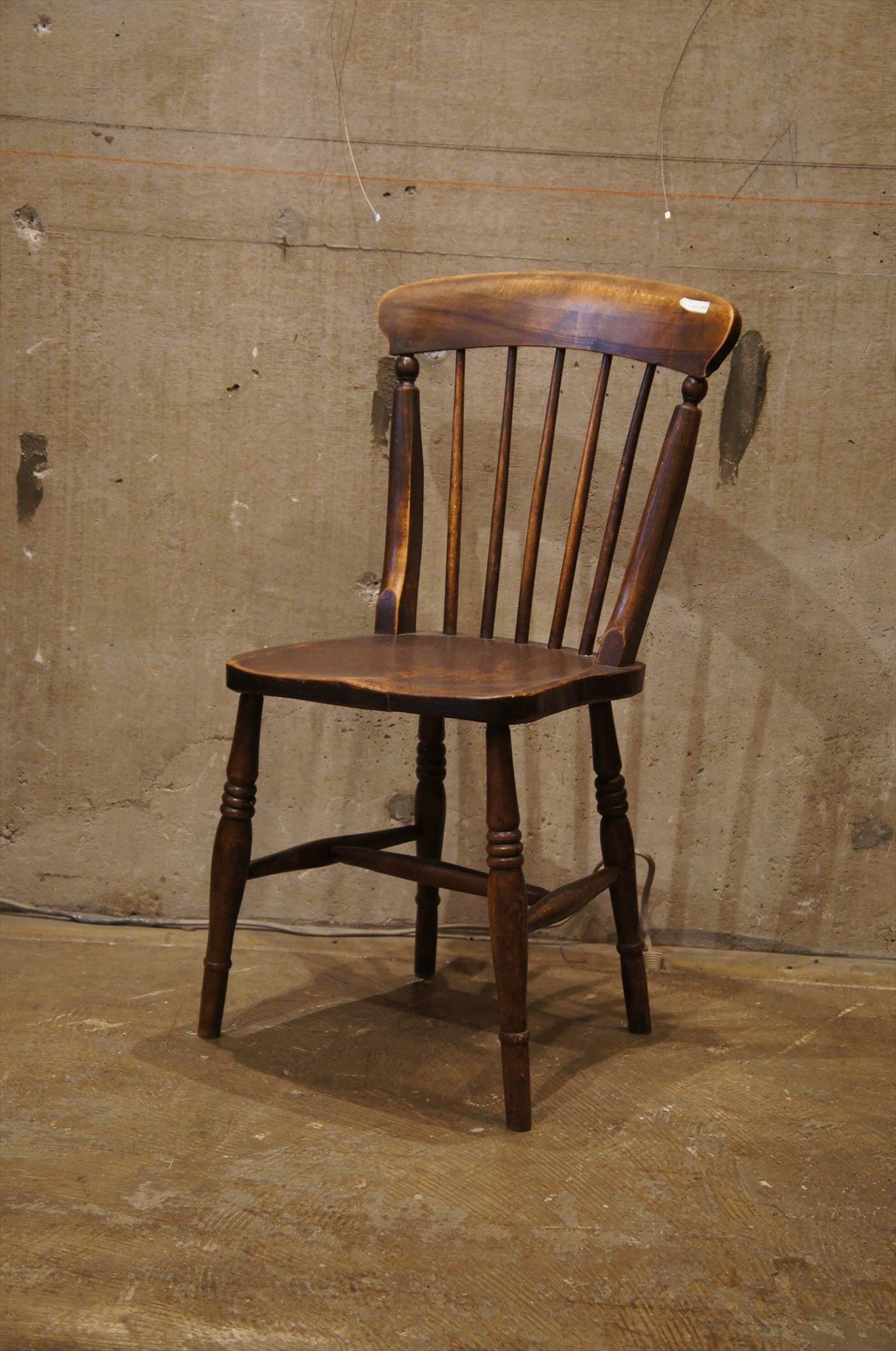 安い初売 スツール オランダ製 バースツール 椅子 チェア アンティーク